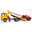Loading Image 7 of 7