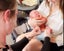 DIY Baby Hands & Feet Casting Kit - by Hamilton Lifecasting Studio Carousel 6