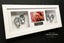 DIY Baby Hands & Feet Casting Kit - by Hamilton Lifecasting Studio Carousel 7