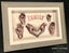 DIY Baby Hands & Feet Casting Kit - by Hamilton Lifecasting Studio Carousel 17
