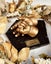 Kids Hand & Foot Casting Kit - by Hamilton Lifecasting Studio Carousel 3