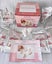 DIY Baby Hands & Feet Casting Kit - by Hamilton Lifecasting Studio Carousel 3