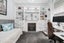 gallery view thumbnail