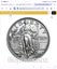 SILVER .999 PURITY > QUARTER OUNCE ROUNDS x 10 > $365 + COURIER Carousel 3