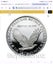 SILVER .999 PURITY > QUARTER OUNCE ROUNDS x 10 > $365 + COURIER Carousel 4