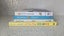 4x BABIES FIRST BOARD BOOKS Carousel 2