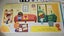 4x BABIES FIRST BOARD BOOKS Carousel 3