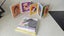 4x BABIES FIRST BOARD BOOKS Carousel 8