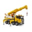 Loading Image 1 of 3