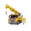 Loading Image 3 of 3