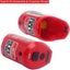 Power Source Power Adapter Charger for Milwaukee 12V M12 Carousel 3
