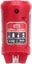 Power Source Power Adapter Charger for Milwaukee 12V M12 Carousel 4