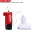 Power Source Power Adapter Charger for Milwaukee 12V M12 Carousel 5