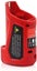 Power Source Power Adapter Charger for Milwaukee 12V M12 Carousel 6