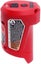 Power Source Power Adapter Charger for Milwaukee 12V M12 Carousel 8