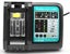 Makita Battery Charger 18V Carousel 1