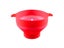 PTN NEW Microwave Popcorn Popper Bowl Sale Sale Sale Carousel 4