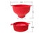 PTN NEW Microwave Popcorn Popper Bowl Sale Sale Sale Carousel 5