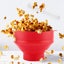 PTN NEW Microwave Popcorn Popper Bowl Sale Sale Sale Carousel 8