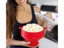 PTN NEW Microwave Popcorn Popper Bowl Sale Sale Sale Carousel 9
