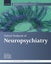 Oxford Textbook of Neuropsychiatry by Niruj Agrawal - Hardcover Carousel 1