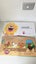 4x BABIES FIRST BOARD BOOKS - lift the flap / touch & feel etc Carousel 5