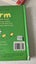 4x BABIES FIRST BOARD BOOKS - lift the flap / touch & feel etc Carousel 6