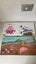 4x BABIES FIRST BOARD BOOKS - lift the flap / touch & feel etc Carousel 4