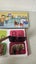 4x BABIES FIRST BOARD BOOKS - lift the flap / touch & feel etc Carousel 8