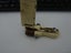 Loading Image 1 of 5