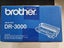 Brother Drum DR-3000 Genuine Carousel 1