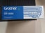 Brother Drum DR-3000 Genuine Carousel 3