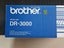 Brother Drum DR-3000 Genuine Carousel 4