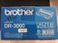 Brother Drum DR-3000 Genuine Carousel 5