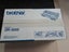 Brother Drum DR-3000 Genuine Carousel 6
