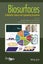 Biosurfaces by Kantesh Balani - Hardcover Carousel 1