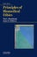 Principles of Biomedical Ethics by Tom L. Beauchamp - Paperback Carousel 1