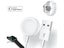 Apple Watch Charger Carousel 4