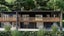 OFF GRID DESIGN Carousel 12
