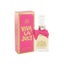 Juicy Couture Viva La Juicy Eau De Parfum 30ml Carousel 1