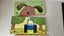 3x BABIES FIRST BOARD BOOKS - lift the flap / touch & feel etc Carousel 3