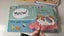 3x BABIES FIRST BOARD BOOKS - lift the flap / touch & feel etc Carousel 5