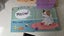 3x BABIES FIRST BOARD BOOKS - lift the flap / touch & feel etc Carousel 6