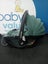 Maxi Cosi Pebble 360 i-Size-Essential Green Carousel 5