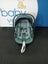 Maxi Cosi Pebble 360 i-Size-Essential Green Carousel 1