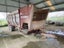 Loading Image 1 of 6