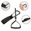 2PCS Baby Stroller Hooks Pram & Shopping Bag Hangers Carousel 5