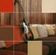 Loading Image 1 of 1