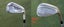 GolfWorks Lead Tape by 3M Carousel 5
