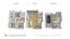 gallery view thumbnail